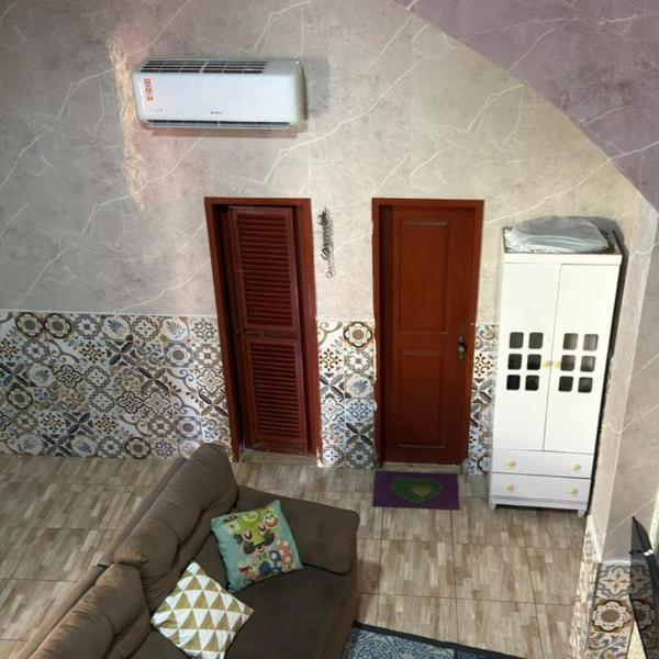 Apartamento Solar Afonso Pena - Foto 3