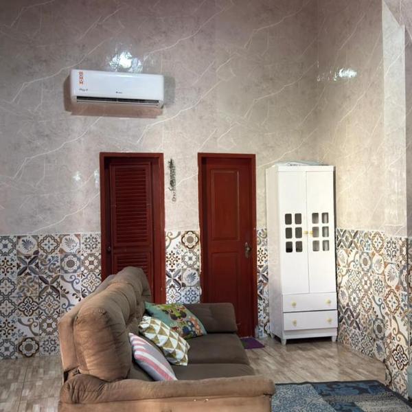 Apartamento Solar Afonso Pena - Foto 4