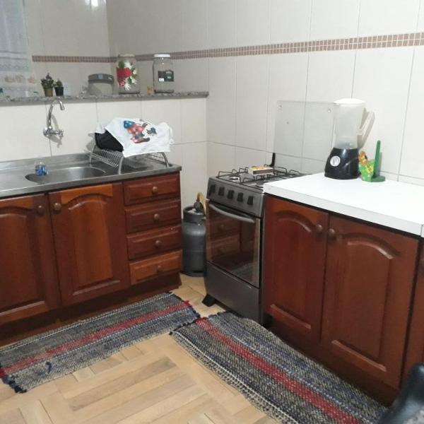 Casa Barra Velha SC Litoral - Foto 3