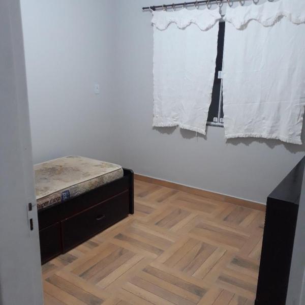 Casa Barra Velha SC Litoral - Foto 4