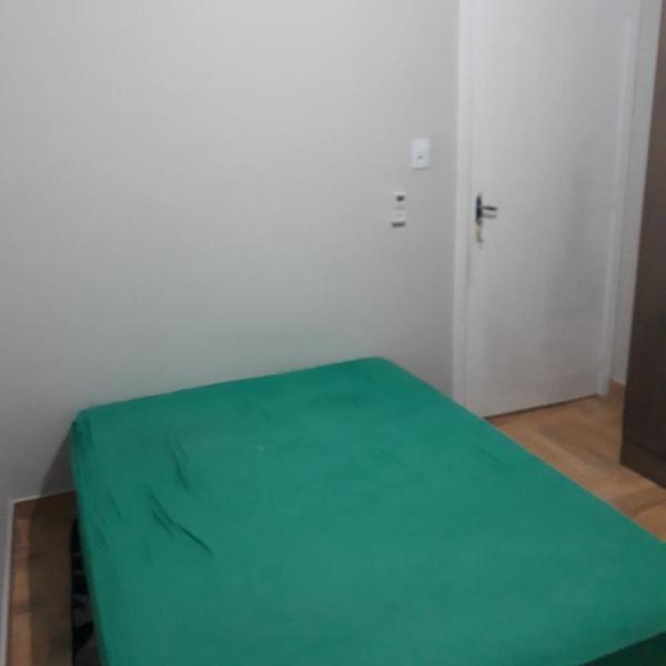Casa Barra Velha SC Litoral - Foto 5