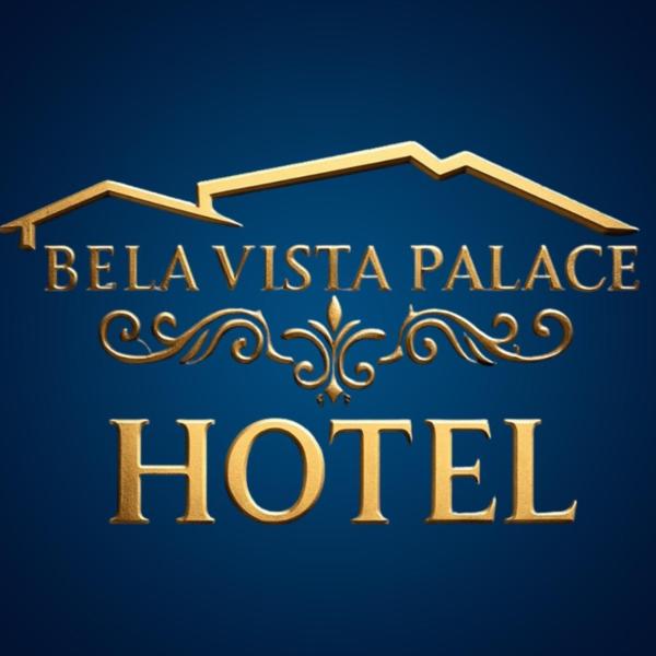 Hotel Bela Vista Palace - Foto 4