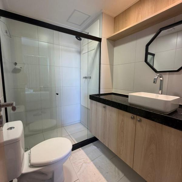 Makia Beach by Essence, Muro Alto, Porto Galinhas - Flat 307 - Foto 2