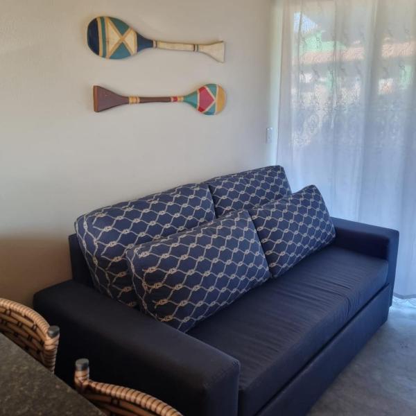 Casa Aurea Caraíva - Foto 2