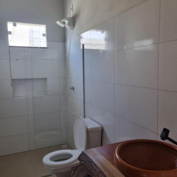 Casa Aurea Caraíva - Foto 3