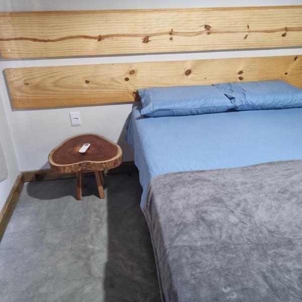 Casa Aurea Caraíva - Foto 4