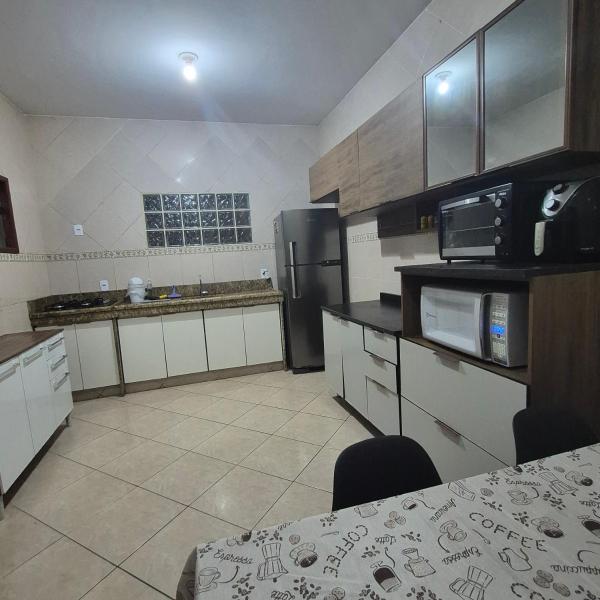 Casa para feriado em Rio das Ostras - Foto 4