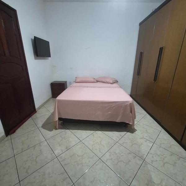 Casa para feriado em Rio das Ostras - Foto 2