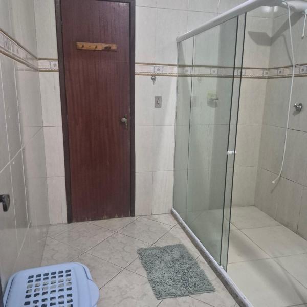 Casa para feriado em Rio das Ostras - Foto 3