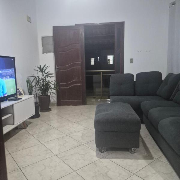 Casa para feriado em Rio das Ostras - Foto 5