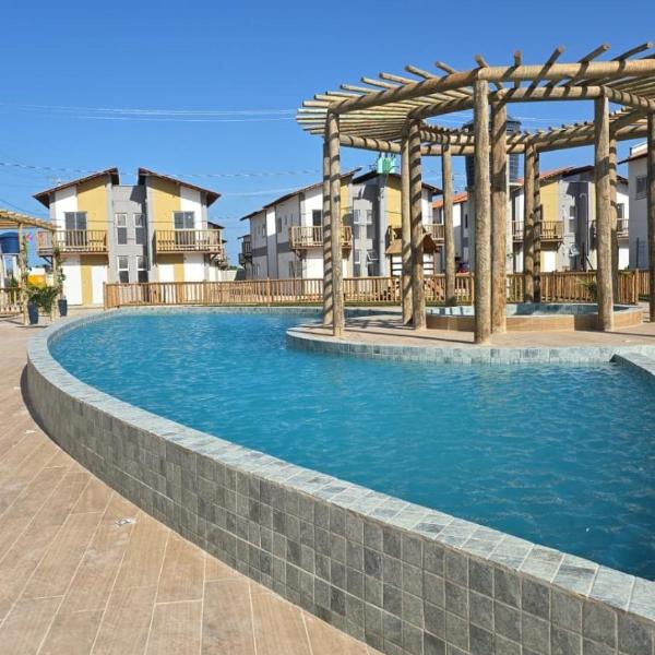 Casa 86-Maramar Beach house - Foto 4