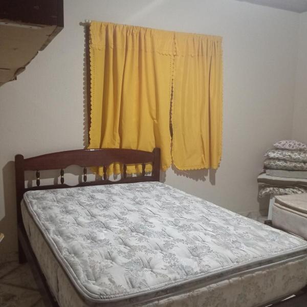 Sítio Vô Nono - Foto 2