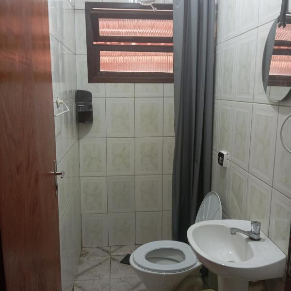 Sítio Vô Nono - Foto 3