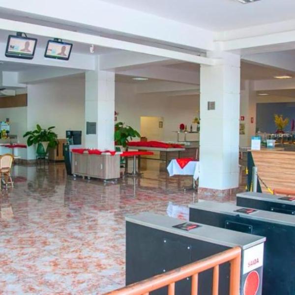 LACQUA DIROMA RESORT TOP - Foto 5