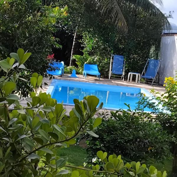 Espaço Bahia Bella - Foto 4