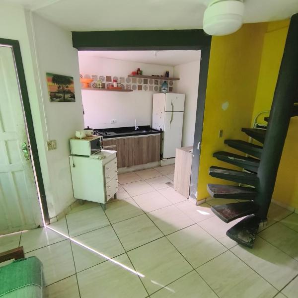 Sobrado em Condomínio Sant Etiene - Foto 4