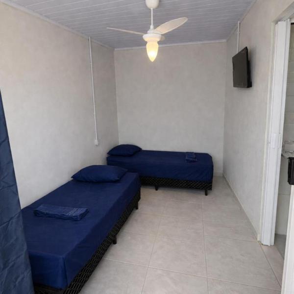 Morá 2 Coliving - Foto 3