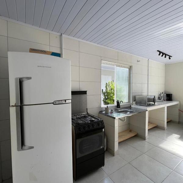Morá 2 Coliving - Foto 4
