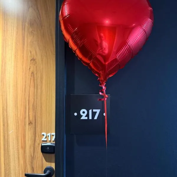 Best Western Plus Thionville Centre, hôtel à Thionville