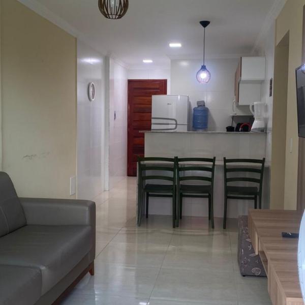 Solar do Porto 304 by La Playa Stays