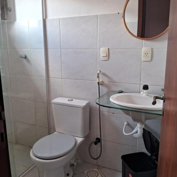 Flat Ferrara - Foto 3