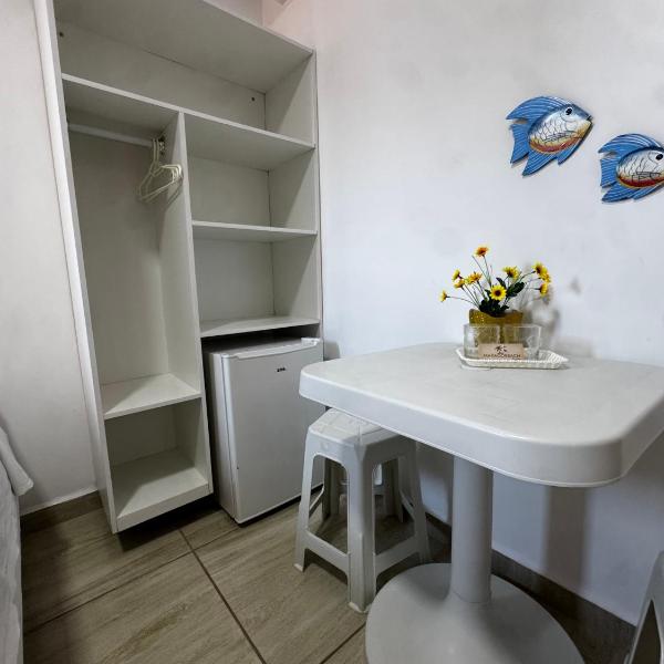 Pousada Maragobeach Suits - Foto 4