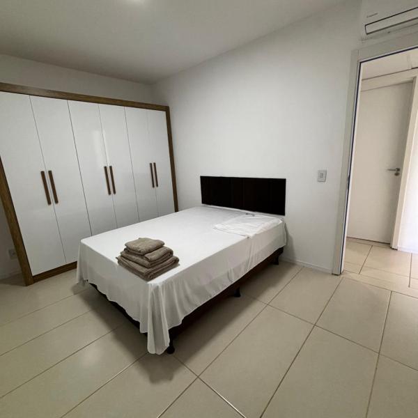 Apartamento Rosa Brasil - Foto 5