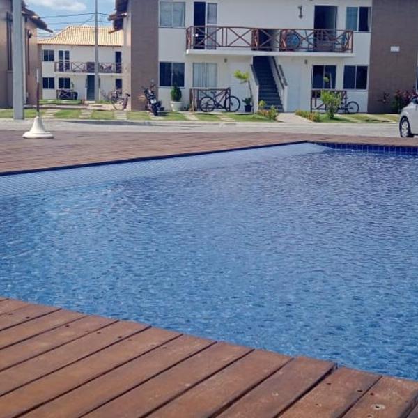 Brisas do Lago II - Foto 3