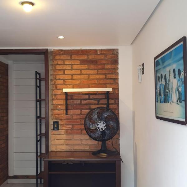 Quarto suíte próx praia - Foto 3