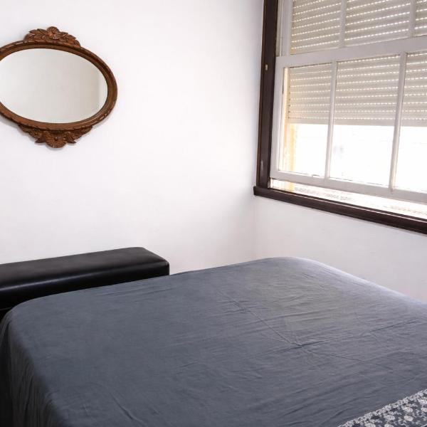 Casa de família Juliana - Foto 2