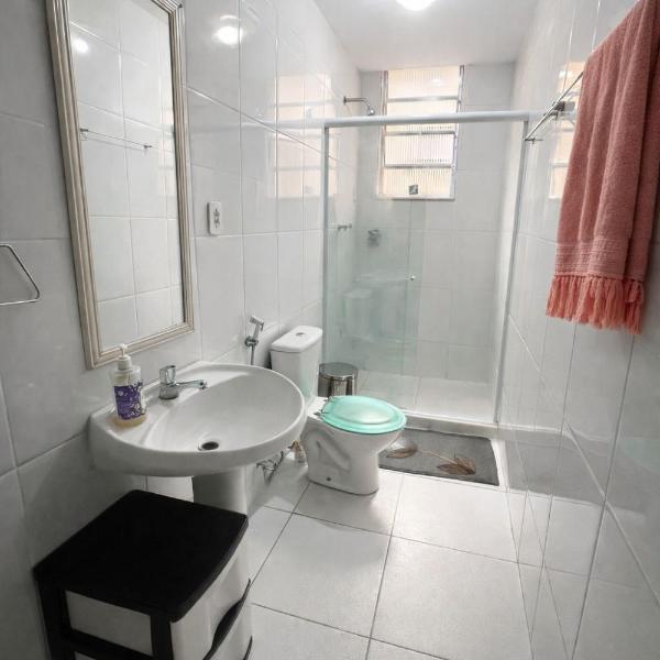 Casa de família Juliana - Foto 3