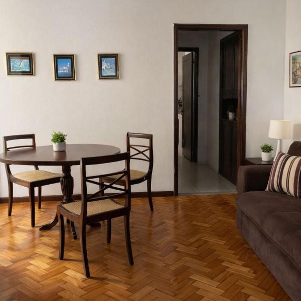 Casa de família Juliana - Foto 4