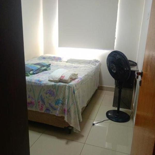 Casa Ampla e Super Aconchegante Ótima Localização - Foto 3