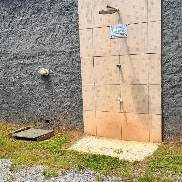 Casa em Condomínio com Wi-Fi - 300m da praia - Foto 5