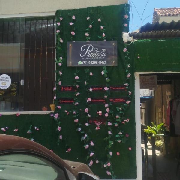 Kinha