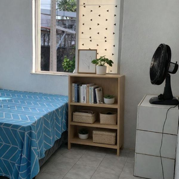 Kinha - Foto 2