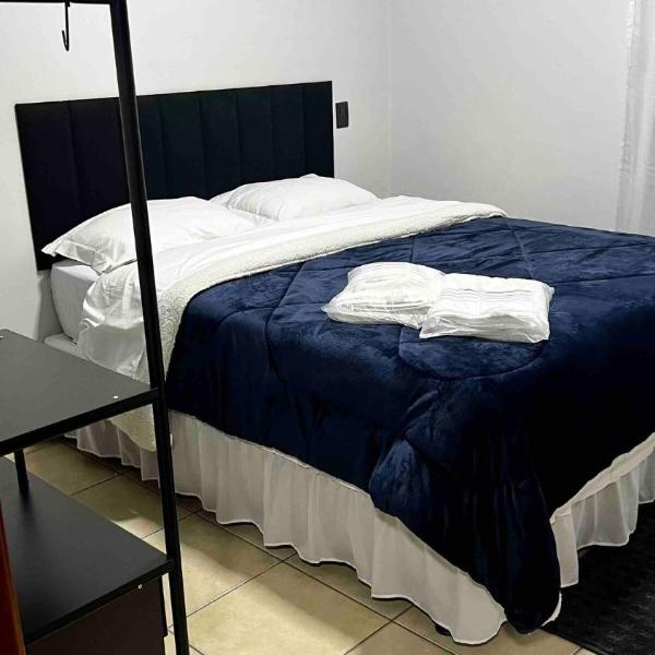 206 Excelente Localização Treviso