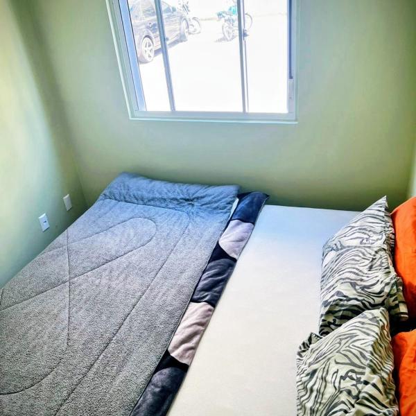 Apartamento Fragata - Foto 2