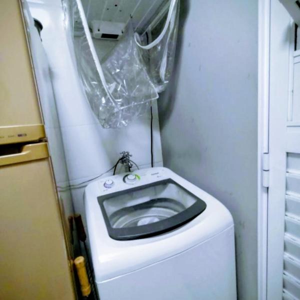 Apartamento Fragata - Foto 5