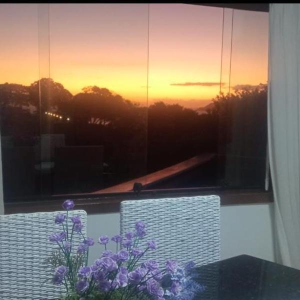 Búzios linda casa