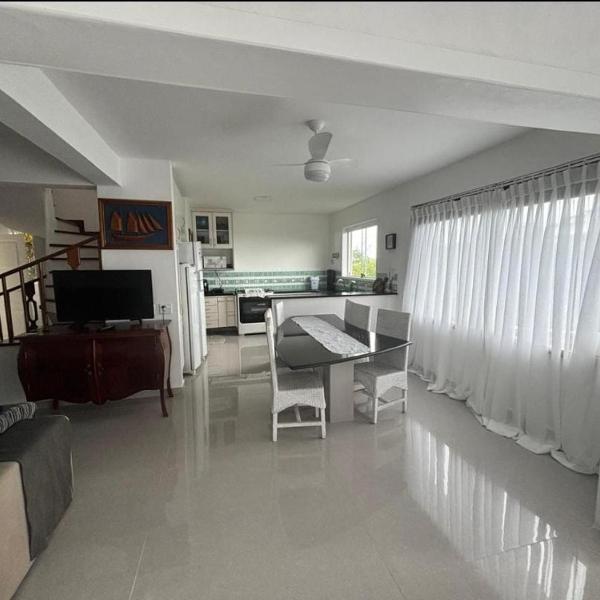 Búzios linda casa - Foto 4