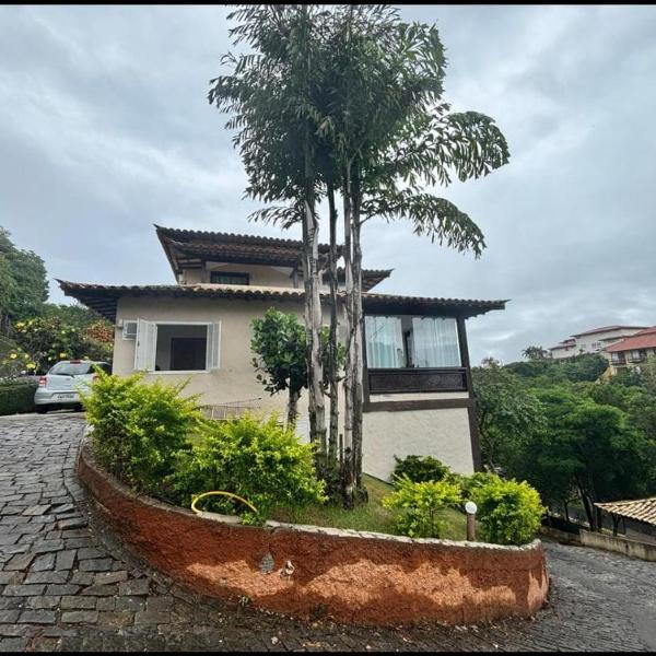 Búzios linda casa - Foto 5