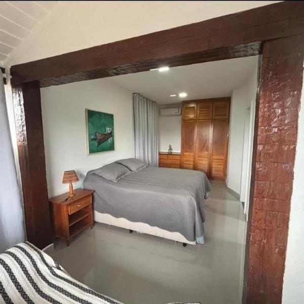 Búzios linda casa - Foto 3