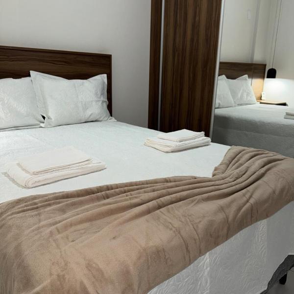 Comfortable and great location - Foto 2