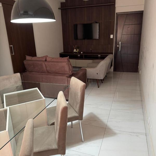 Comfortable and great location - Foto 5