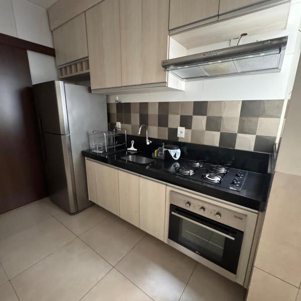Comfortable and great location - Foto 4