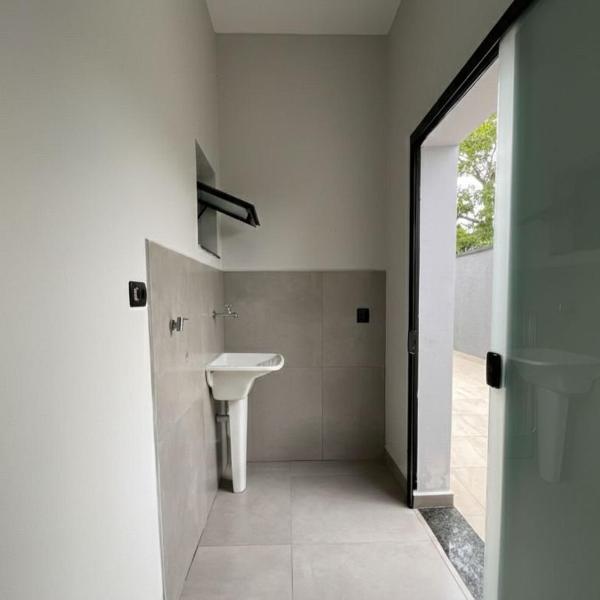 Villas Maré Serena - Peruíbe - Foto 3