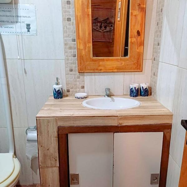 La Tregua - Casa en Barra del Chuy - Foto 3