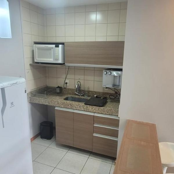 Alugueasy - Nobile Suites Monumental - Foto 2
