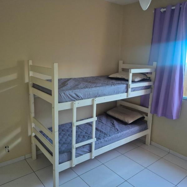 Casa Recanto de Unamar - Foto 2